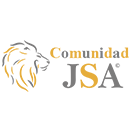 JSA Logo