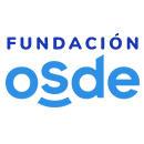 OSDE Logo