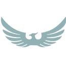 Phoenix Logo