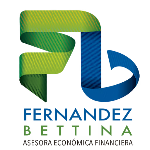 Acabemia Bettina Fernandez