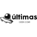 WEBP_Últimas Geek