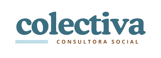 Colectiva Consultora Social