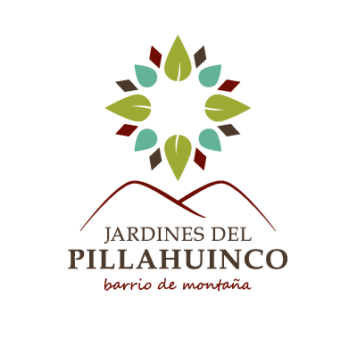 Jardines del Pillahuinco