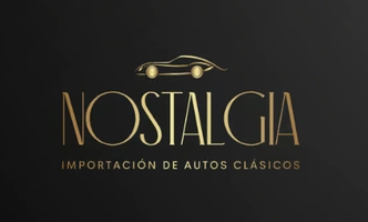 Nostalgia - Importación de autos clásicos