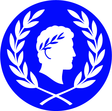 Estoicismo-azul-circulo-logo (1)