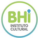 Instituto Cultural Bahía Blanca