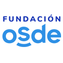 Fundación Osde